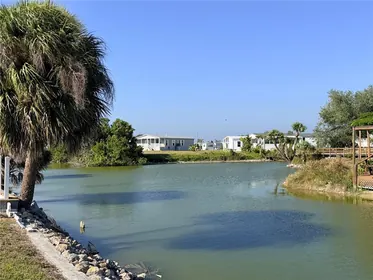 ENGLEWOOD FL Property