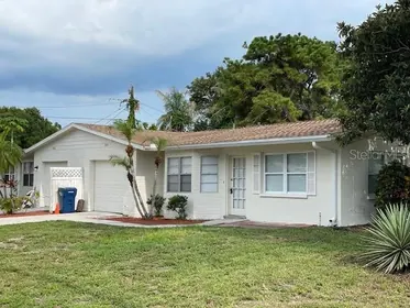 BRADENTON FL Home