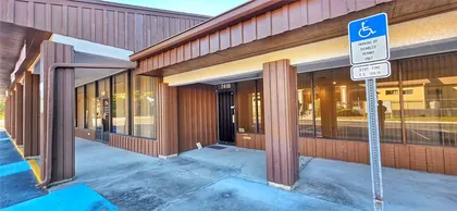HUDSON FL Rental
