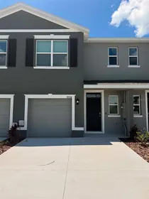 BRADENTON FL Home