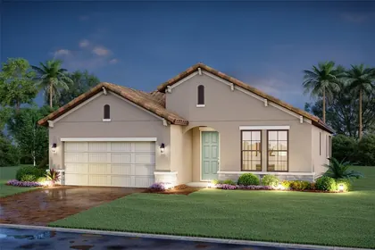 NOKOMIS FL Home
