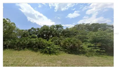 LABELLE FL Property