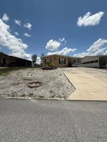 BROOKSVILLE FL Home