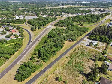 PALMETTO FL Property