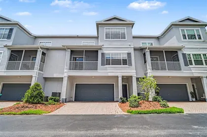 ORLANDO FL Home