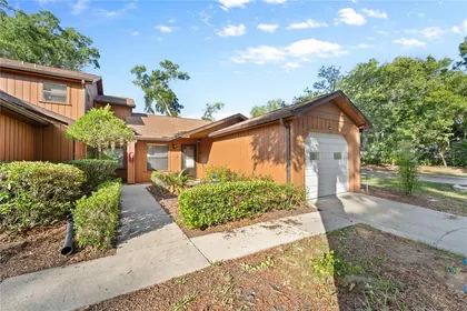 OCALA FL Home