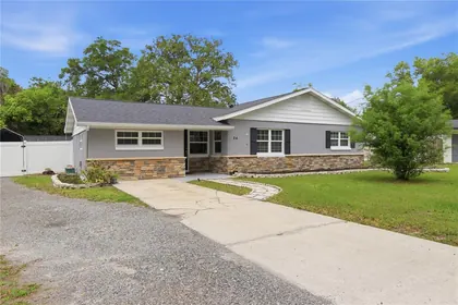 DEBARY FL Home