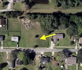SANFORD FL Property