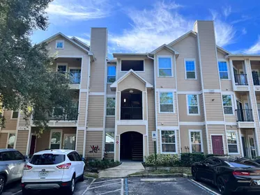 OCOEE FL Home