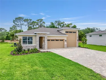 WEEKI WACHEE FL Home