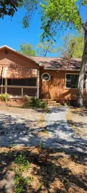 ST PETERSBURG FL Home