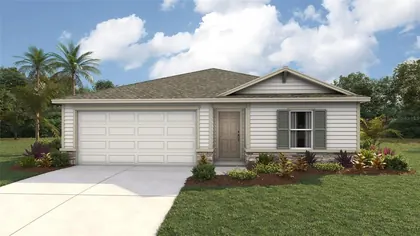ALACHUA FL Home
