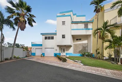 HUMACAO PR Home
