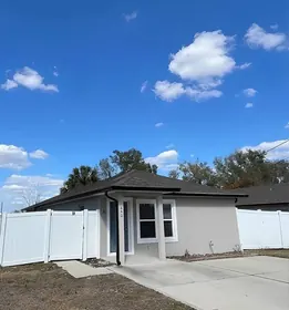 LAKE ALFRED FL Home