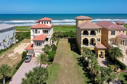 PALM COAST FL Property