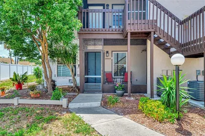 BRADENTON FL Home