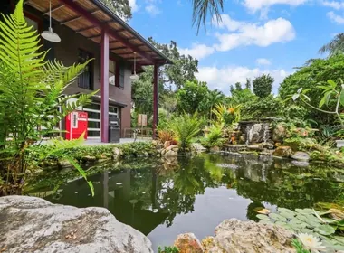 ORLANDO FL Property