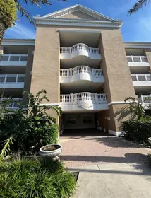 REUNION FL Home