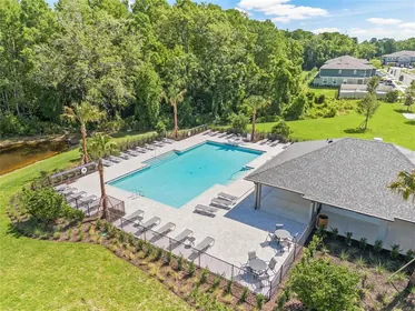 LAND O LAKES FL Home