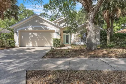 PALM COAST FL Home