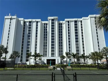LONGBOAT KEY FL Home