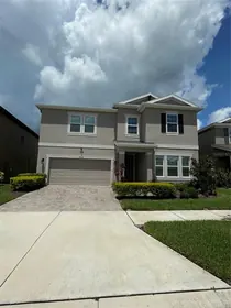 LAND O LAKES FL Home