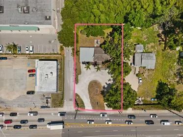 NOKOMIS FL Property