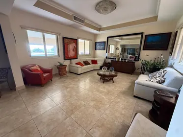 PONCE PR Home