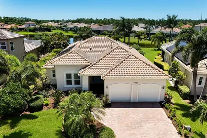 BRADENTON FL Home