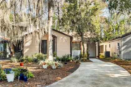 WINTER SPRINGS FL Home