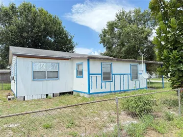 WINTER HAVEN FL Home