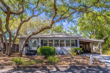 LAKE MARY FL Home