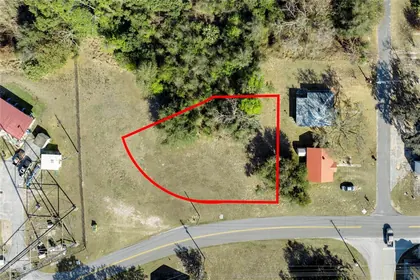 HOWEY IN THE HILLS FL Property