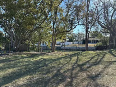 LUTZ FL Property