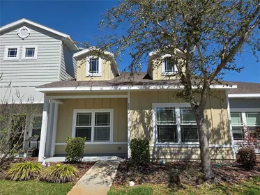 GAINESVILLE FL Home