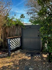 TAVARES FL Home