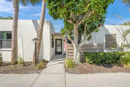 BRADENTON FL Home