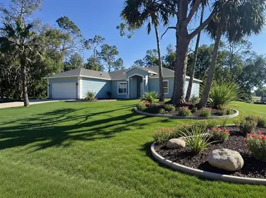 PORT CHARLOTTE FL Home