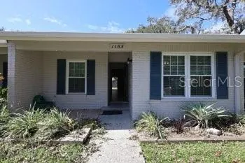 SAFETY HARBOR FL Home