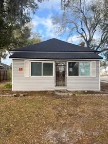 ST CLOUD FL Home