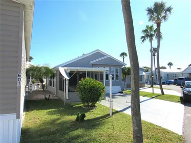 CLERMONT FL Home