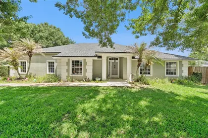 CLERMONT FL Home