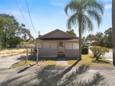 HAINES CITY FL Home
