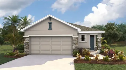 WEEKI WACHEE FL Home