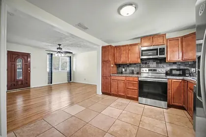JACKSONVILLE FL Home