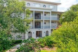 WINTER PARK FL Home