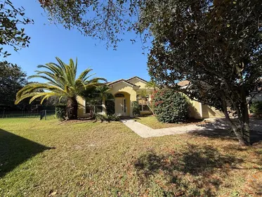 WINDERMERE FL Home