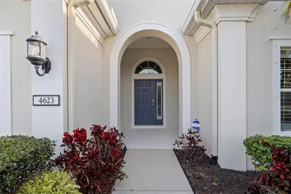 BRADENTON FL Home