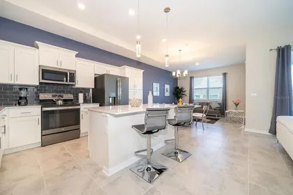 KISSIMMEE FL Home