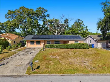 LARGO FL Home